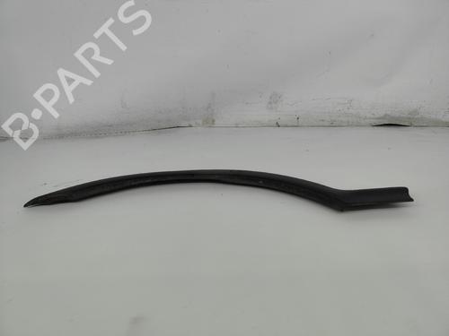 Used Other OPEL ZAFIRA A MPV (T98) 1.6 16V (F75) (101 hp) 22891342