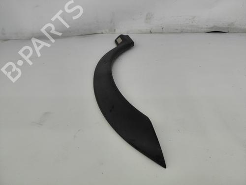 Other OPEL ZAFIRA A MPV (T98) 1.6 16V (F75) | BP22891342O1