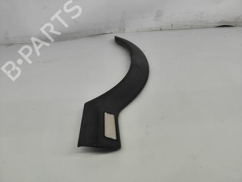 Other OPEL ZAFIRA A MPV (T98) 1.6 16V (F75) | BP22891342O1