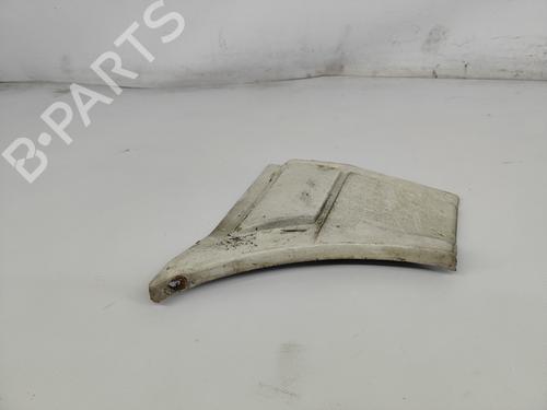 Used Other SEAT MARBELLA Hatchback Van (028A) 0.9 (40 hp) 22810002