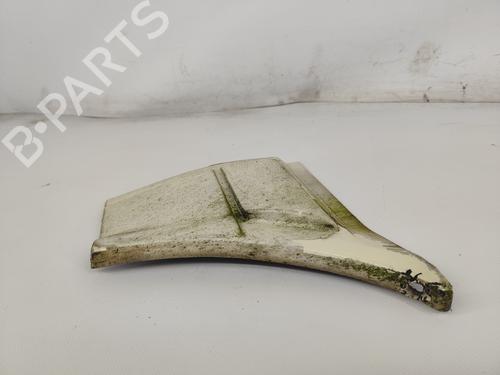 Used Other SEAT MARBELLA Hatchback Van (028A) 0.9 (40 hp) 22810003