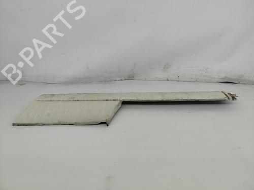 Used Other SEAT MARBELLA Hatchback Van (028A) 0.9 (40 hp) 22810001