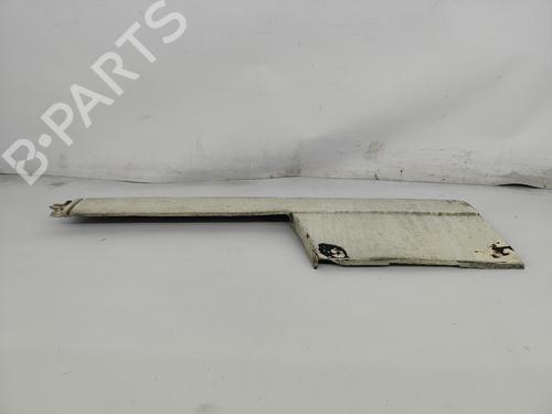 Used Other SEAT MARBELLA Hatchback Van (028A) 0.9 (40 hp) 22810000