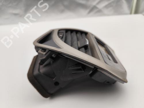 Climate control CITROËN C4 Grand Picasso I (UA_) 1.6 HDi | BP22811234I5