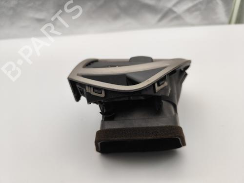 Climate control CITROËN C4 Grand Picasso I (UA_) 1.6 HDi | BP22811234I5