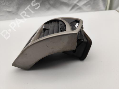 Climate control CITROËN C4 Grand Picasso I (UA_) 1.6 HDi | BP22811234I5