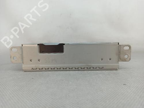 BP22771968E6 main image