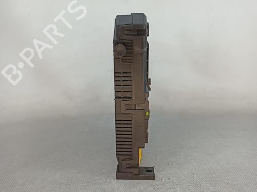 Fuse box PEUGEOT 208 II (UB_, UP_, UW_, UJ_) e-208 | BP22771873E1 