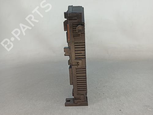 Fuse box PEUGEOT 208 II (UB_, UP_, UW_, UJ_) e-208 | BP22771873E1 