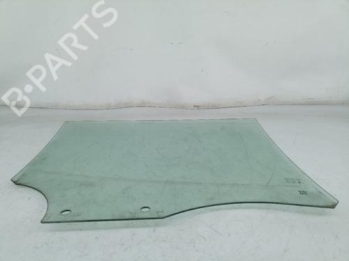 Rear left door window PEUGEOT 2008 II (UD_, US_, UY_, UJ_, UR_, UC_) 1.2 PureTech 100 (USHNK) | BP22766063C20 