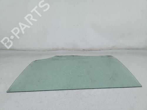 Rear left door window PEUGEOT 2008 II (UD_, US_, UY_, UJ_, UR_, UC_) 1.2 PureTech 100 (USHNK) | BP22766063C20 