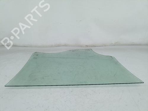 Rear left door window PEUGEOT 2008 II (UD_, US_, UY_, UJ_, UR_, UC_) 1.2 PureTech 100 (USHNK) | BP22766063C20 