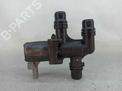 BP22772860O1 main image