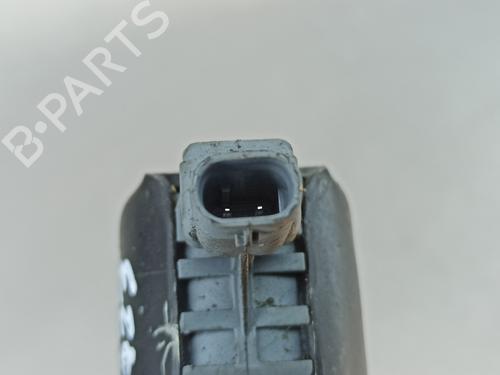 Other PEUGEOT 208 II (UB_, UP_, UW_, UJ_) e-208 | BP22772860O1 