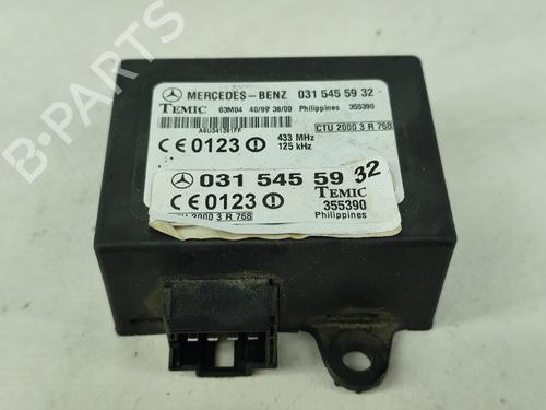 BP22900435M57 main image