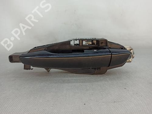 BP22771962C130 main image