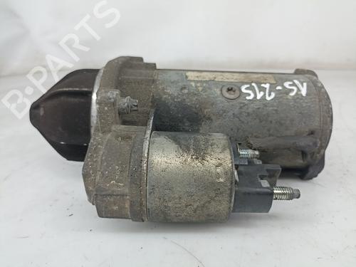 Starter MERCEDES-BENZ VITO Van (W638) 112 CDI 2.2 (638.094) | BP22772011M8