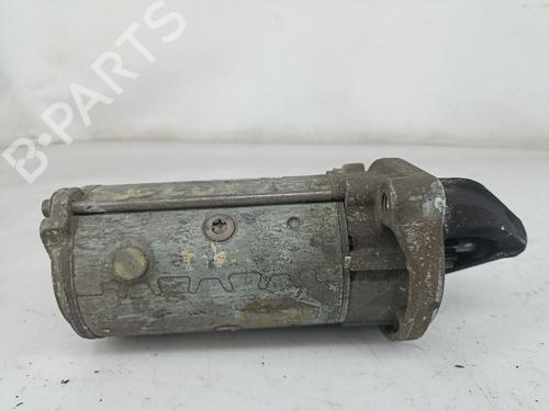 Starter MERCEDES-BENZ VITO Van (W638) 112 CDI 2.2 (638.094) | BP22772011M8