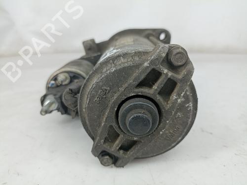 Used Starter MERCEDES-BENZ VITO Van (W638) 112 CDI 2.2 (638.094) (122 hp) 22772011