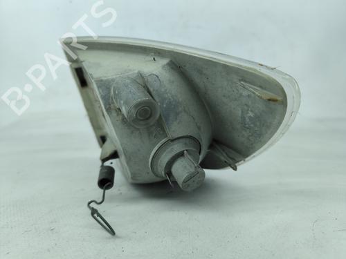 Right front indicator MERCEDES-BENZ VITO Bus (W638) 112 CDI 2.2 (638.194) | BP16247134C33 