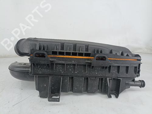 Used Air filter box PEUGEOT 2008 II (UD_, US_, UY_, UJ_, UR_, UC_) 1.2 PureTech 100 (USHNK) (101 hp) 22765916