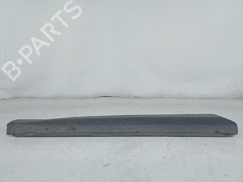 Used Door moulding trim PEUGEOT 2008 II (UD_, US_, UY_, UJ_, UR_, UC_) 1.2 PureTech 100 (USHNK) (101 hp) 22765963