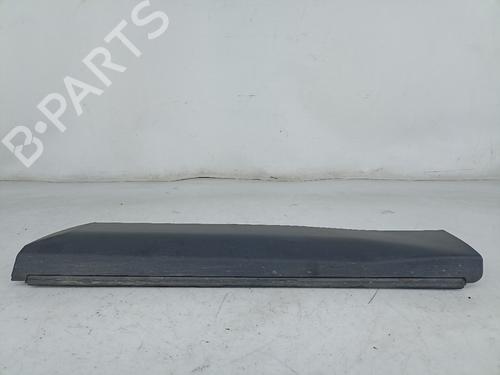 Used Door moulding trim PEUGEOT 2008 II (UD_, US_, UY_, UJ_, UR_, UC_) 1.2 PureTech 100 (USHNK) (101 hp) 22765965