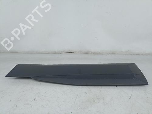 Door moulding trim PEUGEOT 2008 II (UD_, US_, UY_, UJ_, UR_, UC_) 1.2 PureTech 100 (USHNK) | BP22765965C150