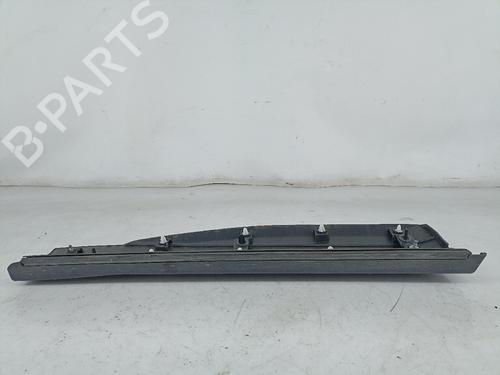 Door moulding trim PEUGEOT 2008 II (UD_, US_, UY_, UJ_, UR_, UC_) 1.2 PureTech 100 (USHNK) | BP22765965C150