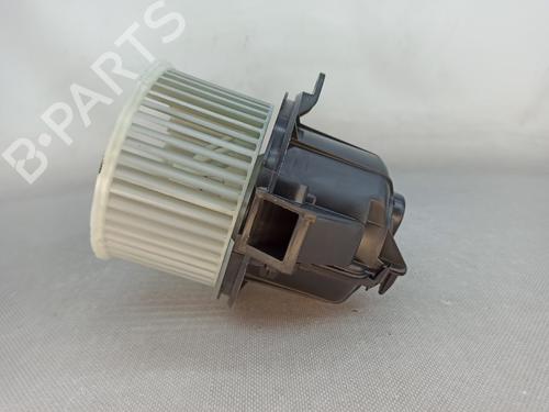 Heater blower motor PEUGEOT 208 II (UB_, UP_, UW_, UJ_) e-208 | BP22771923M62 