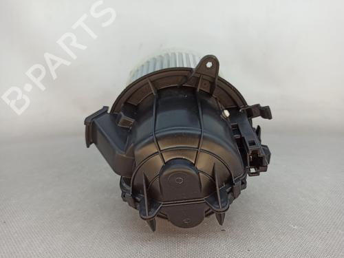 Heater blower motor PEUGEOT 208 II (UB_, UP_, UW_, UJ_) e-208 | BP22771923M62 