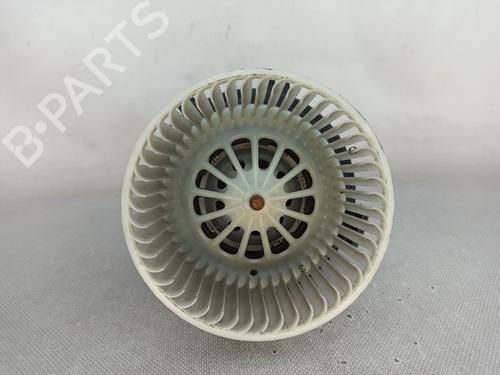 BP22771923M62 main image