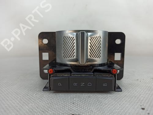 BP22772867M90 main image