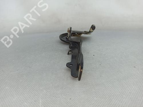 Other PEUGEOT 208 II (UB_, UP_, UW_, UJ_) e-208 | BP22771929O1 