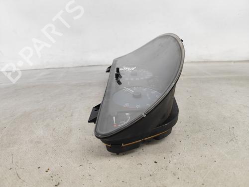 Instrument cluster CITROËN XSARA (N1) 1.6 i | BP22904326C47 