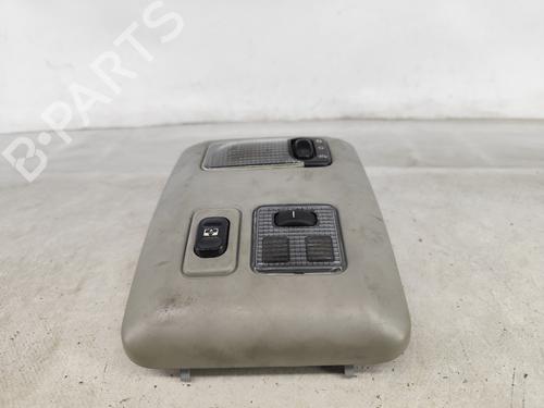 Interior roof light CITROËN XSARA (N1) 1.6 i 9623753077