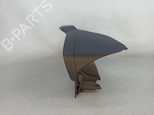 Other PEUGEOT 208 II (UB_, UP_, UW_, UJ_) e-208 | BP22771847O1 