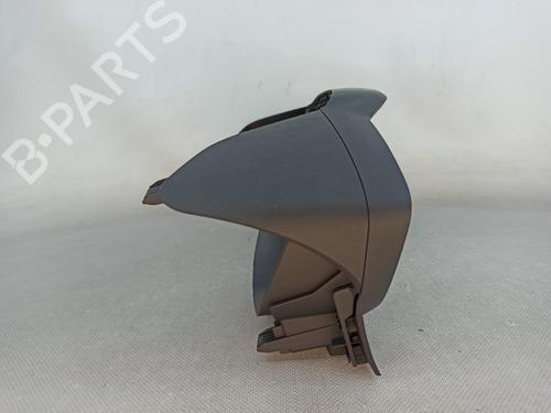 Other PEUGEOT 208 II (UB_, UP_, UW_, UJ_) e-208 | BP22771847O1 