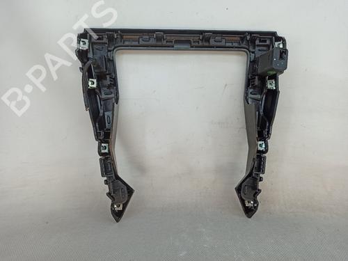 Other PEUGEOT 208 II (UB_, UP_, UW_, UJ_) e-208 | BP22771846O1 
