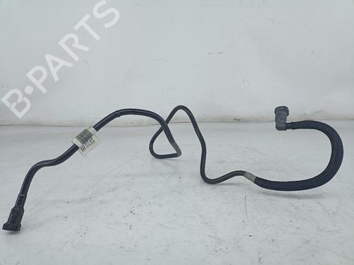 Used Other PEUGEOT 2008 II (UD_, US_, UY_, UJ_, UR_, UC_) 1.2 PureTech 100 (USHNK) (101 hp) 22765991