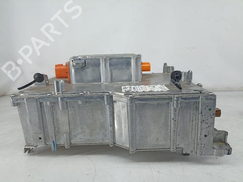 BP22771853E11 main image