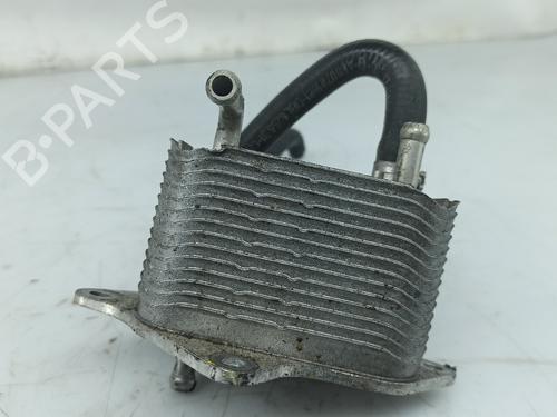 Other MERCEDES-BENZ C-CLASS T-Model (S202) C 220 T CDI (202.193) A6110780079