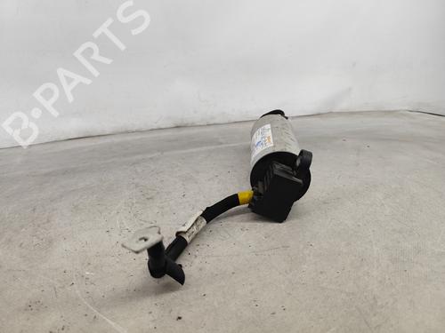 Other PEUGEOT 308 SW II (LC_, LJ_, LR_, LX_, L4_) 1.6 BlueHDi 120 | BP22906940O1 