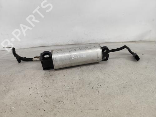 Other PEUGEOT 308 SW II (LC_, LJ_, LR_, LX_, L4_) 1.6 BlueHDi 120 | BP22906940O1 