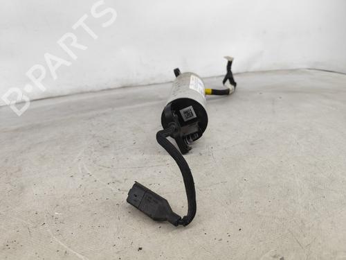 Other PEUGEOT 308 SW II (LC_, LJ_, LR_, LX_, L4_) 1.6 BlueHDi 120 | BP22906940O1 