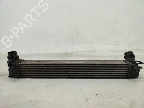 Used Intercooler Intercooler RENAULT MEGANE III Grandtour (KZ0/1) 1.5 dCi (KZ09, KZ0D, KZ1G, KZ29, KZ14, KZ1W, KZ10, KZ1F,... (110 hp) 22906958 22906958