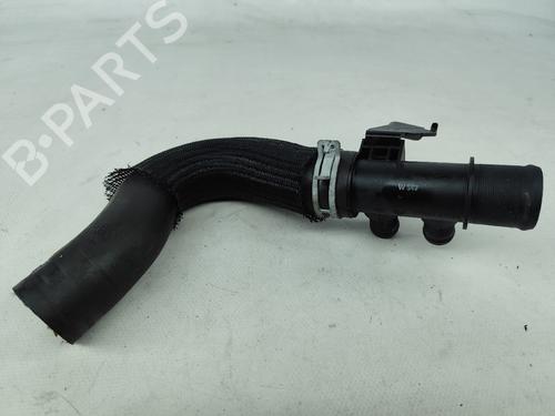 BP22904309M125 main image