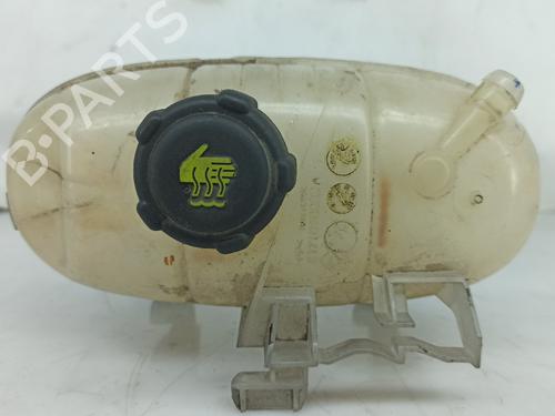 Ekspansjonstank RENAULT TRAFIC III Van (FG_) 1.6 dCi 115 (FGMD) (116 hp) 22902785