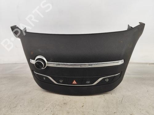 Used Switch Switch PEUGEOT 308 SW II (LC_, LJ_, LR_, LX_, L4_) 1.6 BlueHDi 120 (120 hp) 22906885 22906885