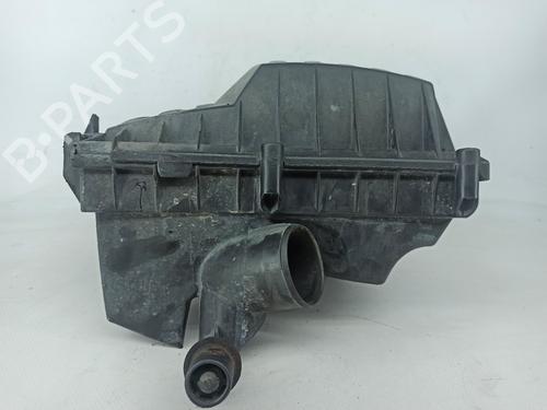 Used Air filter box OPEL CORSA C (X01) 1.2 (F08, F68) (75 hp) 22909051